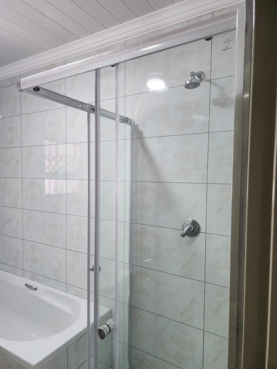 3 Bedroom Property for Sale in Flamwood North West